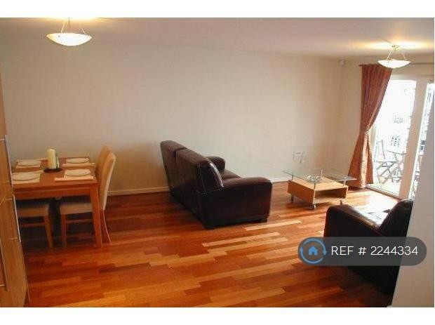 Additional image 4 of Sheepcote Street, Birmingham, B16