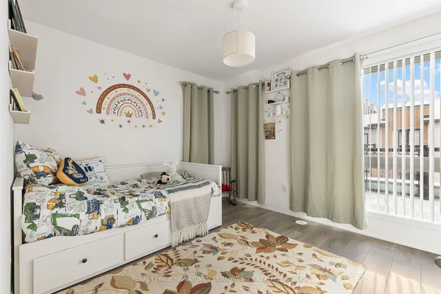 Additional image 14 of 150 Canon Jackson Dr Unit 205