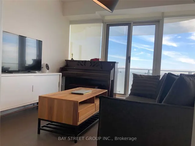 Additional image 8 of 1 Bloor St Unit 6703