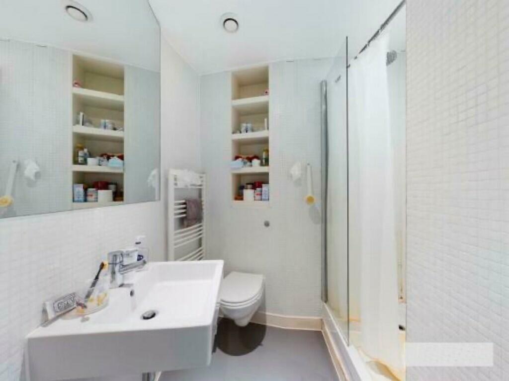 Additional image 4 of New Street, Birmingham, B2