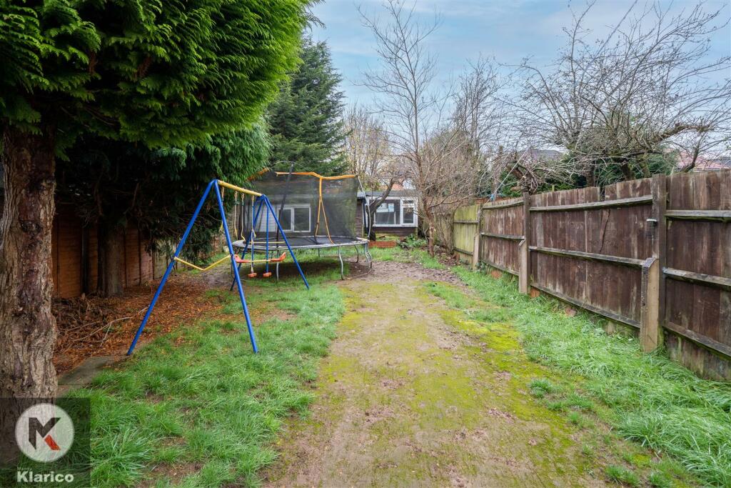 Additional image 16 of Colebourne Road, Birmingham