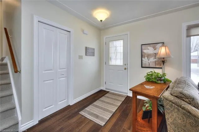 Additional image 4 of 145 Hickson Dr