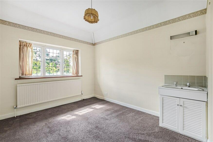 Additional image 18 of West Common, Harpenden, AL5