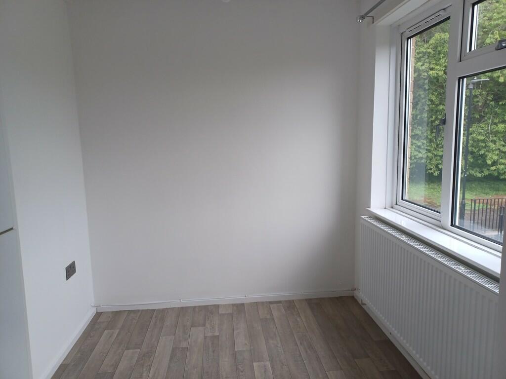 Additional image 3 of Pepper Place, Warminster