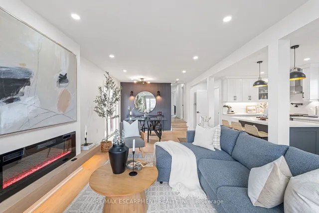 Additional image 8 of 20 Walter Ave