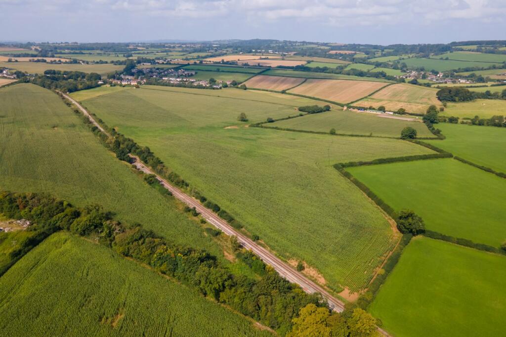 Additional image 4 of West Cranmore, Cranmore, BA4