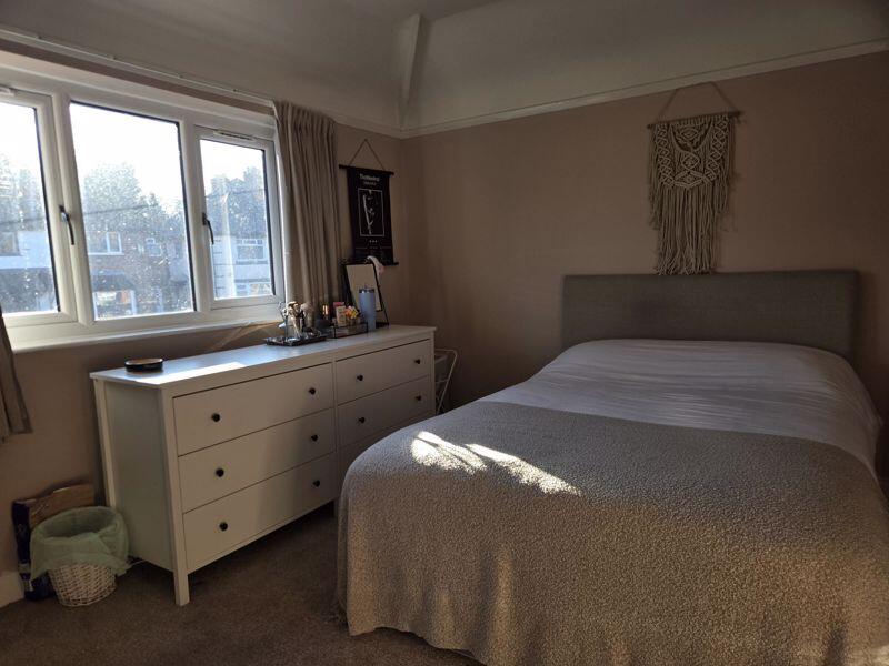Additional image 11 of 194 Reservoir Road, Selly Oak, Birmingham, B29 6TE