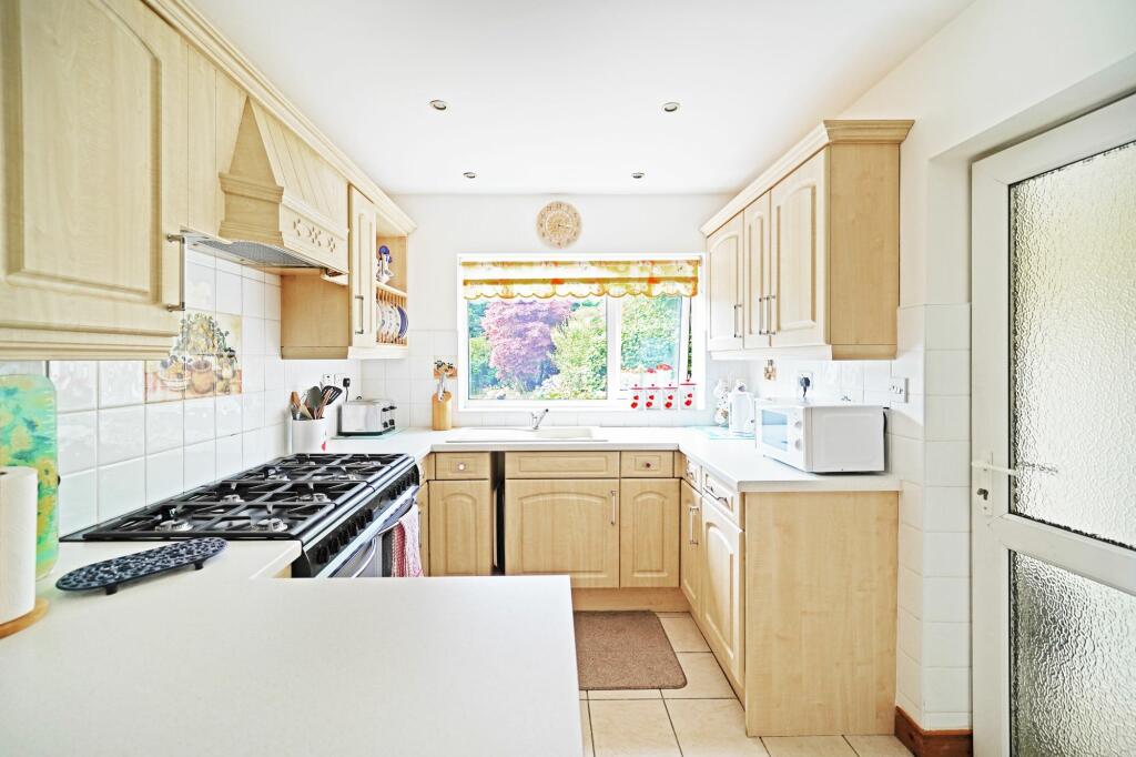 Additional image 4 of Poplar Road, Dorridge, B93