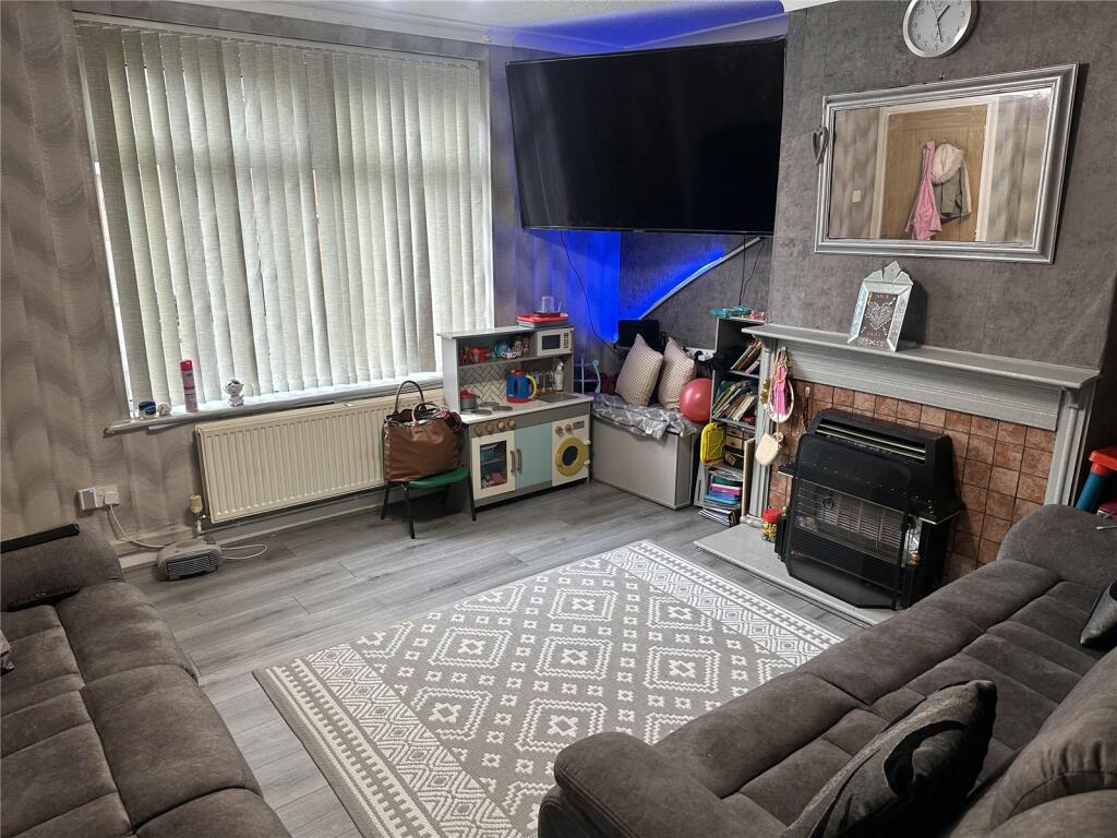 Additional image 13 of Webbcroft Road, Birmingham, West Midlands, B33