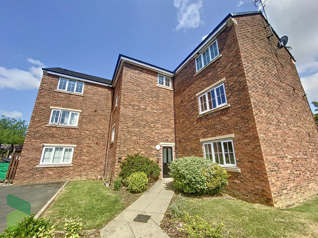 Additional image 11 of Lawson Court, Darwen