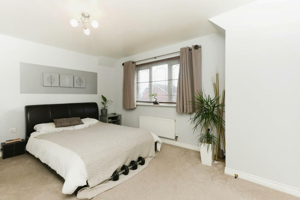 Additional image 12 of Bletchley Drive, Tamworth