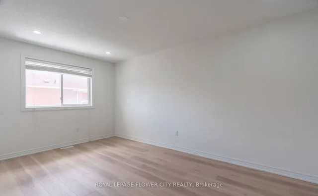 Additional image 27 of 51 Tigerlily Pl