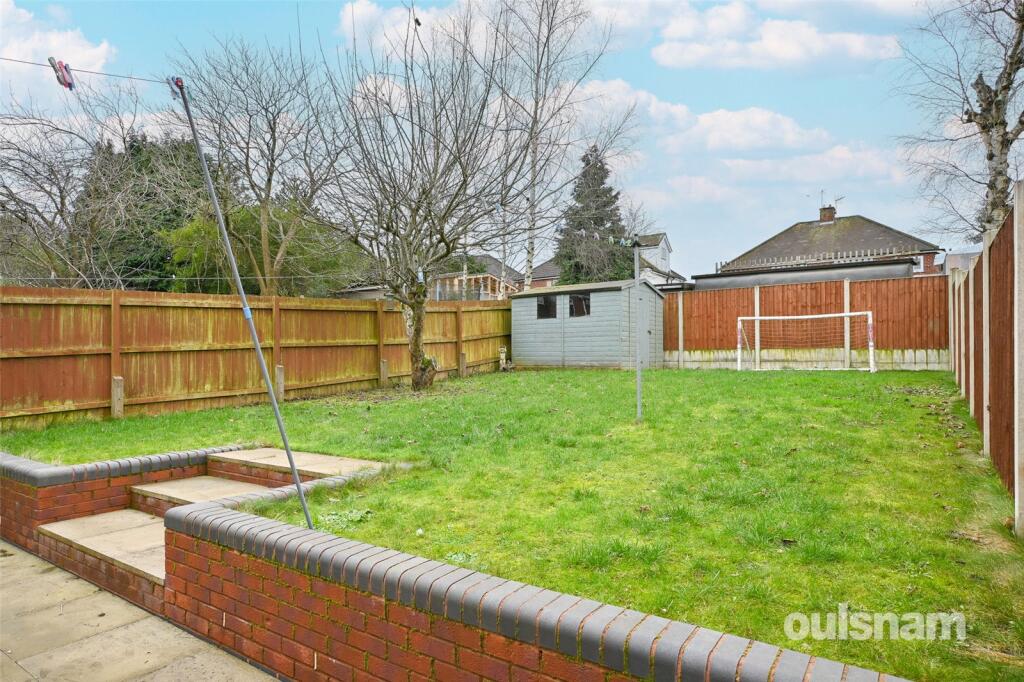 Additional image 31 of Monckton Road, Oldbury, West Midlands, B68