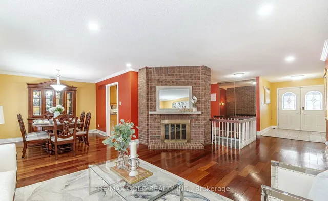 Additional image 6 of 17 Mansion St