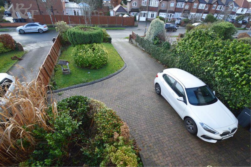 Additional image 24 of Greenside Road, Erdington, Birmingham