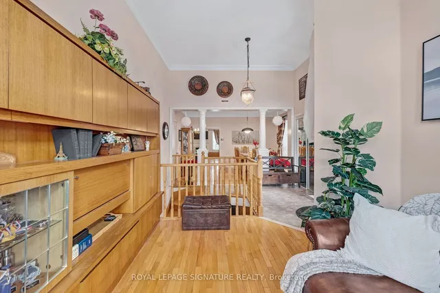 Additional image 7 of 102 Pennyroyal Cres