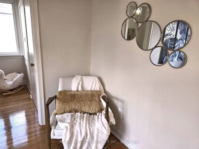 Additional image 10 of 1 St. Marks Rd