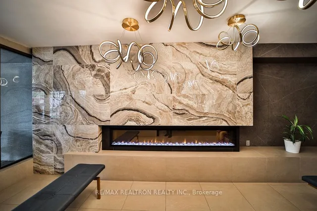 Additional image 34 of 1555 Finch Ave Unit 505