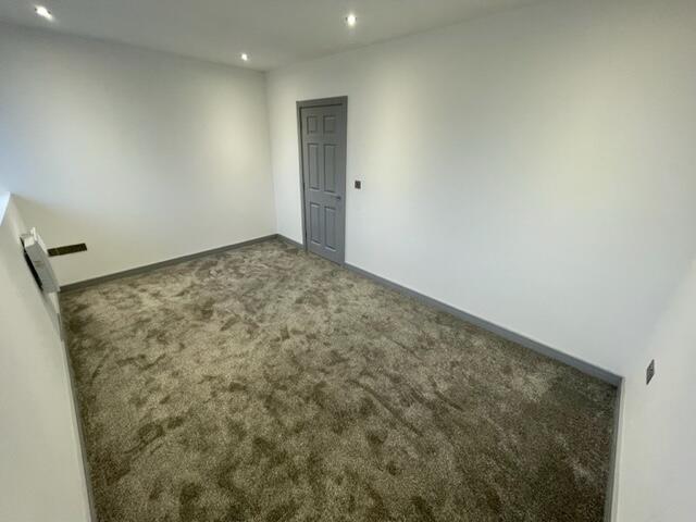 Additional image 7 of Prospect Hill, REDDITCH