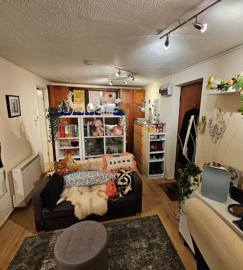 Additional image 2 of Flat 1 Matthew Court, 367 Hagley Road, Edgbaston, Birmingham, West Midlands, B17 8DL