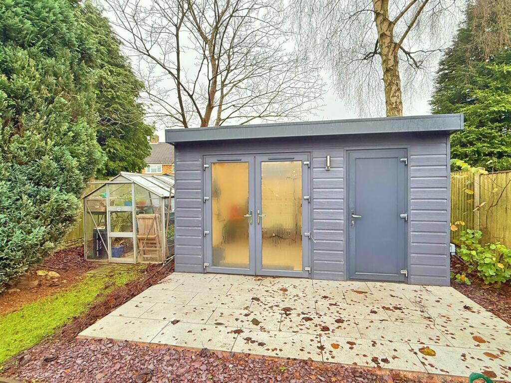 Additional image 35 of Dower Road, Four Oaks, Sutton Coldfield