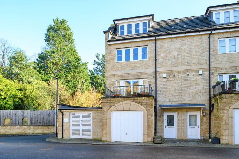 Additional image 14 of Bradford on Avon