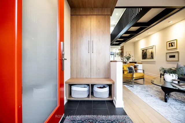 Additional image 4 of 27 Palmerston Sq