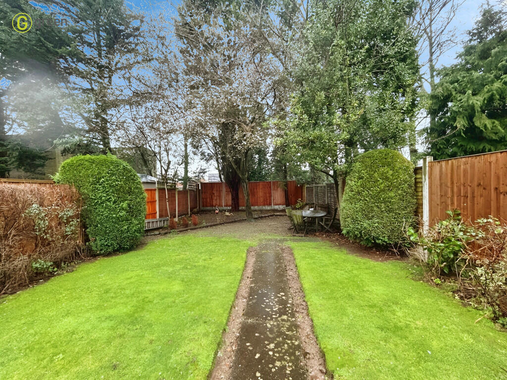 Additional image 17 of Coleshill Road, Hodge Hill