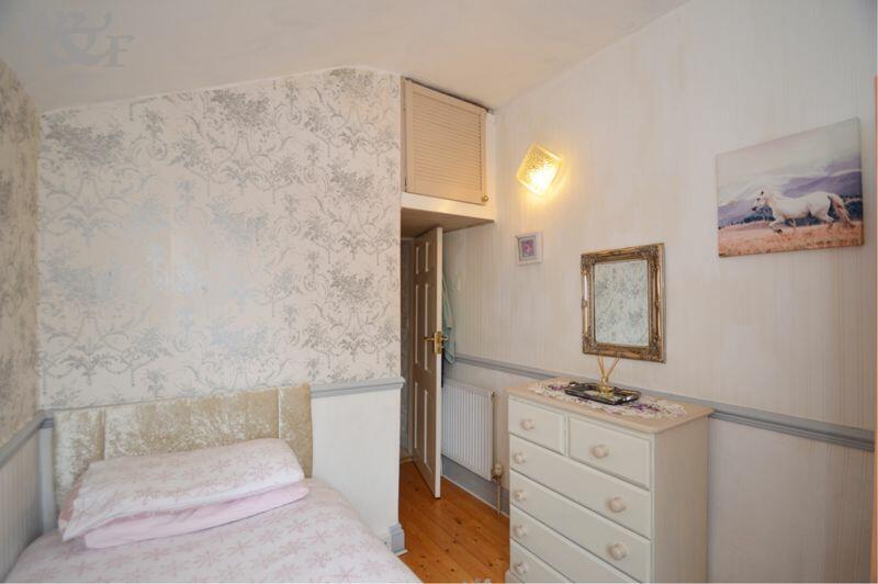 Additional image 18 of Low Wood Road, Erdington, Birmingham