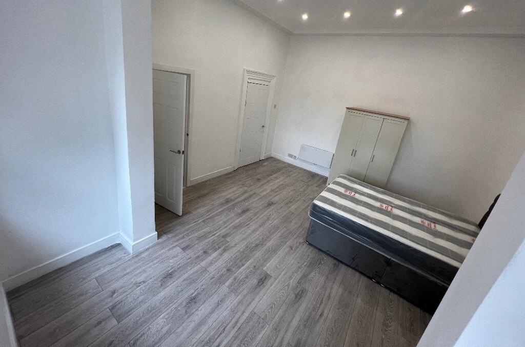 Additional image 7 of Block of 10 Apartments, £104,000pa NET RENT, Aldridge Road, Birmingham, B42