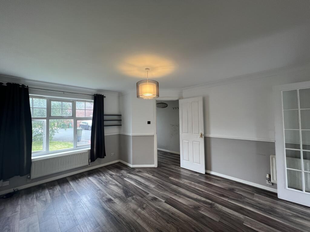 Additional image 5 of Vicarage Street, Oldbury