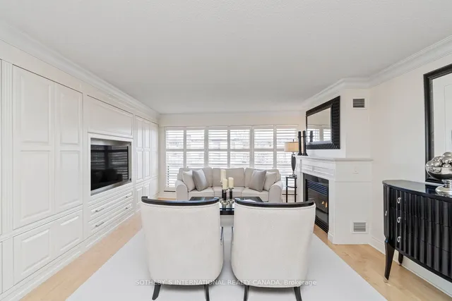 Additional image 12 of 1818 Bayview Ave Unit 403