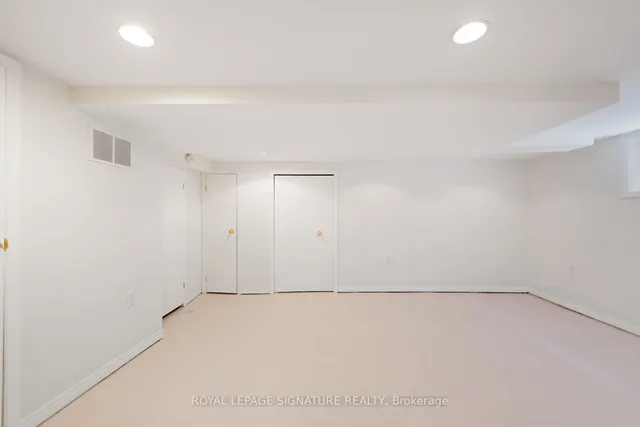 Additional image 28 of 34 Wolverton Ave