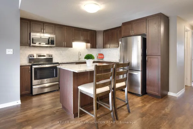 Additional image 15 of 29 Sienna St Unit H