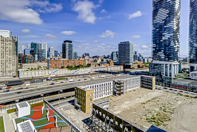 Additional image 22 of 28 Freeland St Unit 1409