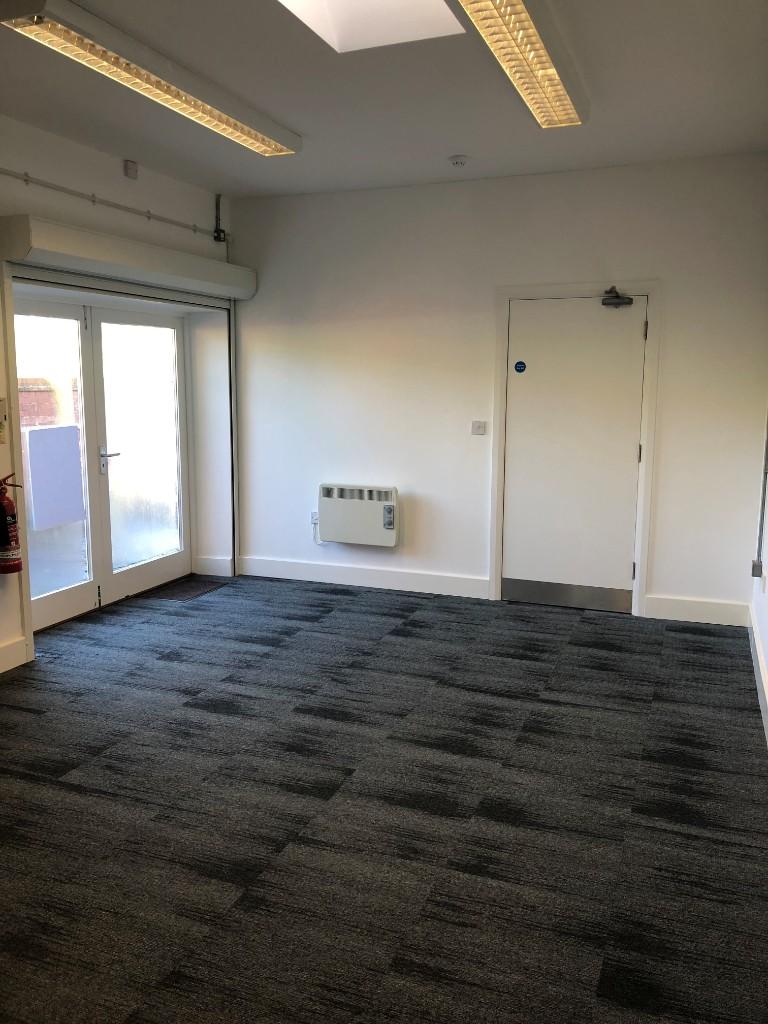 Additional image 18 of Unit 3a Storrage Lane, Redditch, Worcestershire, B48