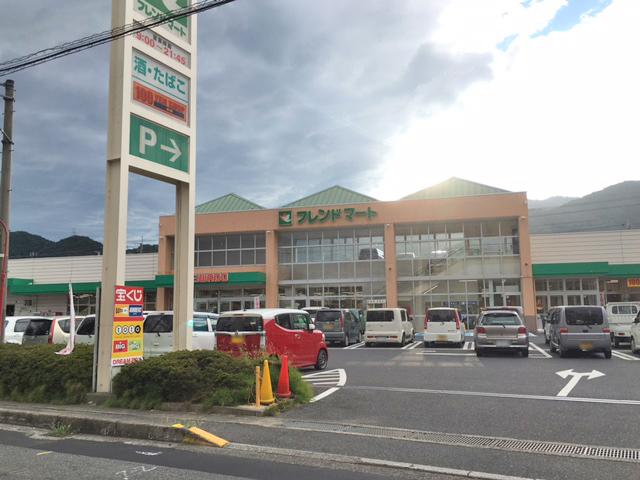 Additional image 17 of Anato 3, Otsu City, Shiga Prefecture