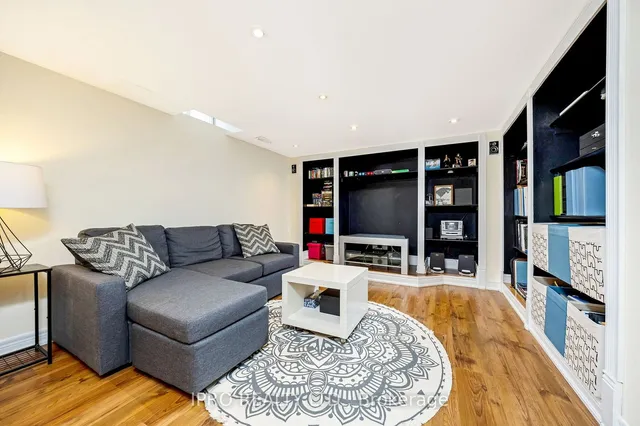 Additional image 29 of 39 Silver Egret Rd