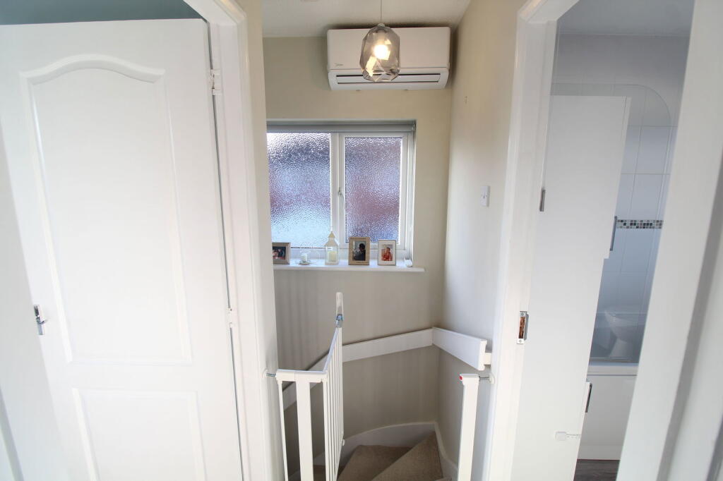 Additional image 8 of Willetts Way, Cradley Heath, B64 5SD