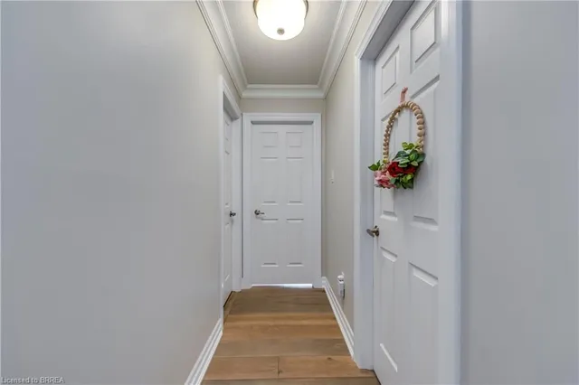 Additional image 30 of 16 Sweetman Dr