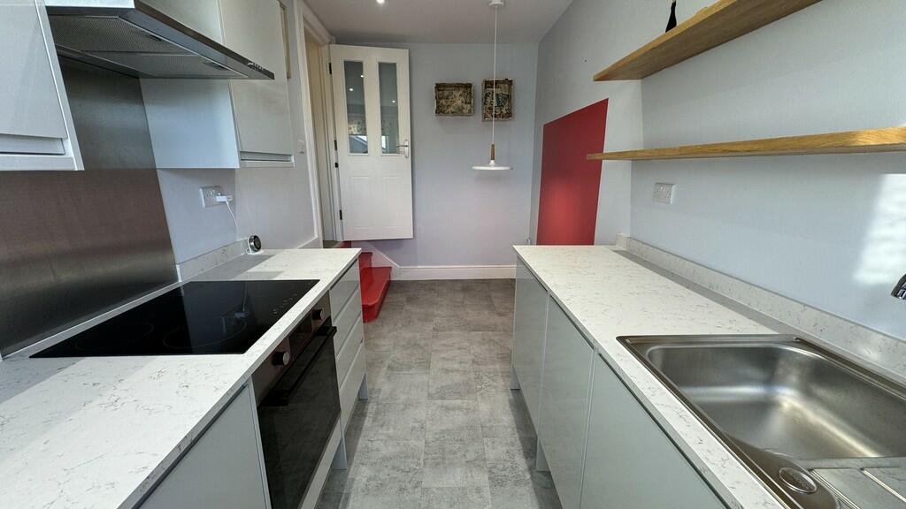 Additional image 3 of Keyford, Frome