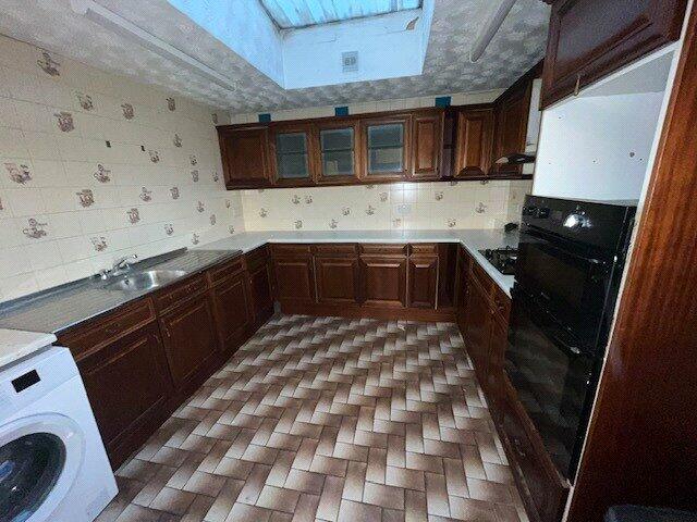 Additional image 4 of Eachelhurst Road, Birmingham, West Midlands, B24