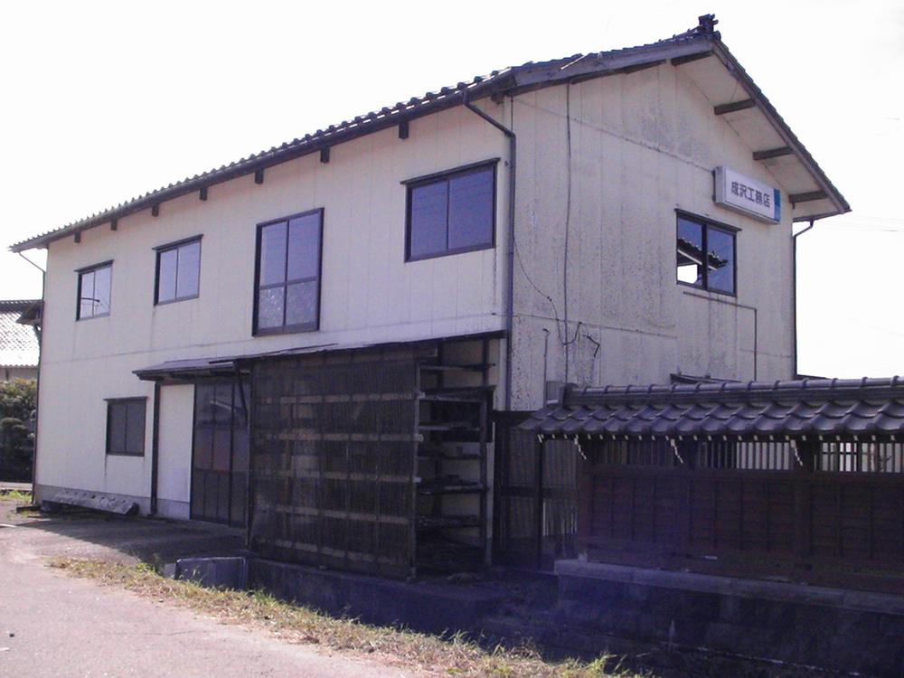 Additional image 10 of Nakagawara, Aramata, Tsuruoka City, Yamagata Prefecture