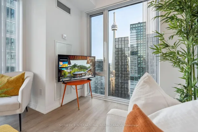 Additional image 2 of 28 Widmer St Unit 3629