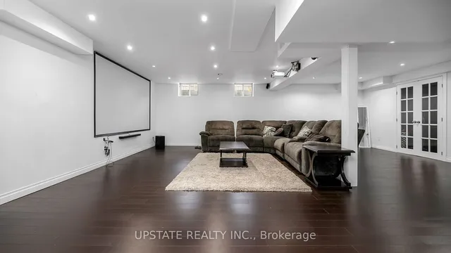 Additional image 31 of 23 Louisburg Cres