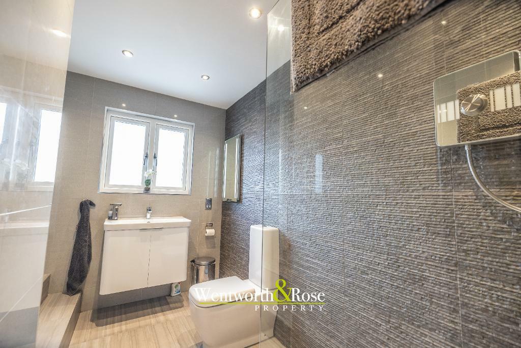 Additional image 29 of Park Hill Road, Harborne, Birmingham, B17 9HJ