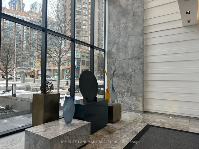 Additional image 4 of 57 St Joseph St Unit 1004