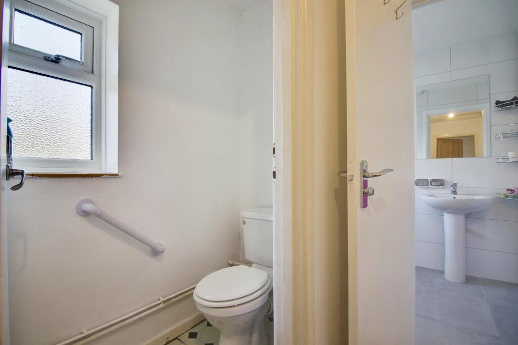 Additional image 16 of Knella Road, WELWYN GARDEN CITY