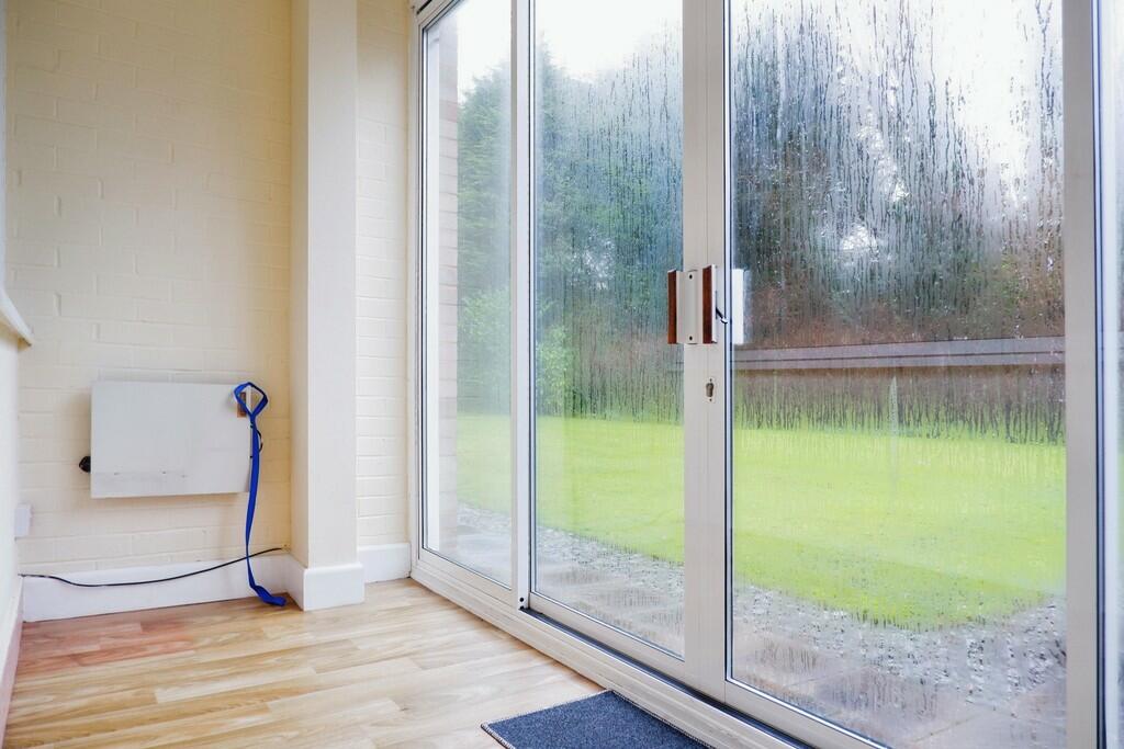 Additional image 8 of Blackroot Road, Four Oaks