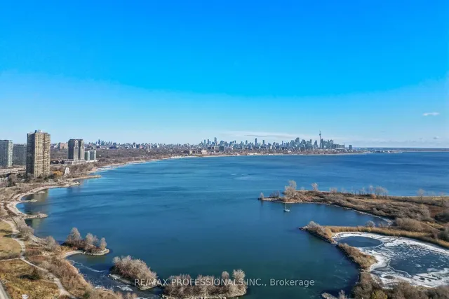 Additional image 37 of 30 Shore Breeze Dr Unit 825